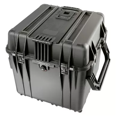 0345 Padded Divider Set