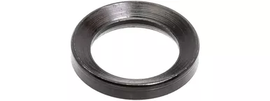 1/2'' Crush Washer