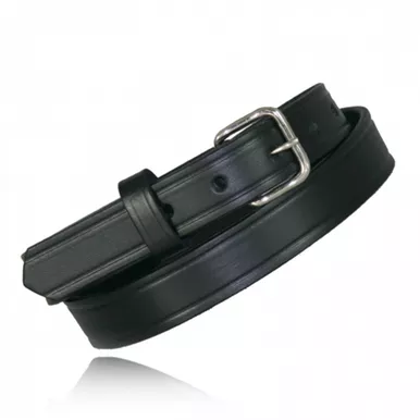 1 Off Duty Belt (American Value Line)-6608-1-38-6608-1-30