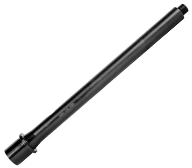 10.5" 1:10 Twist 9mm Barrel - Black Nitride