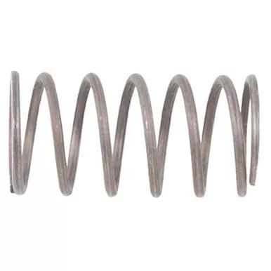 (10 Pack) Spring, Safety Lock