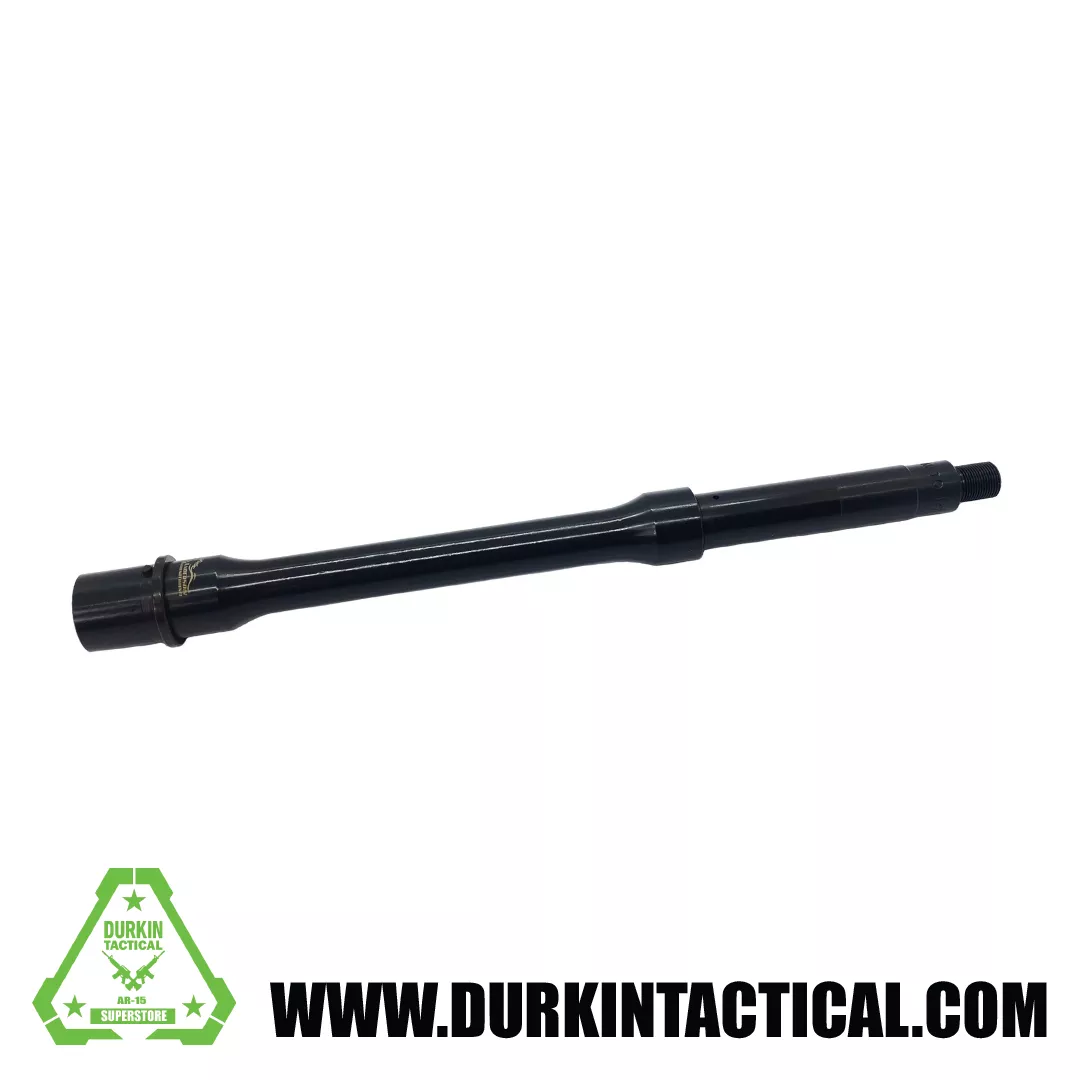 11.5″ 5.56 NATO – M4 Contour Barrel