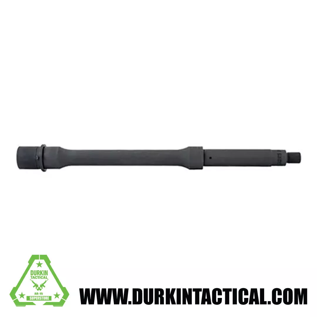 11.5″ 5.56 Parkerized M4 Barrel 1:7 Twist