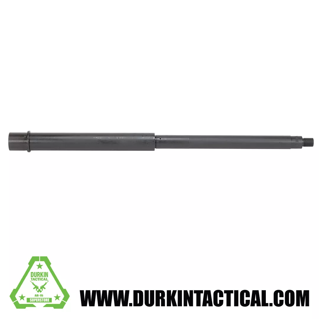 16″ .223 Wylde – Heavy Barrel