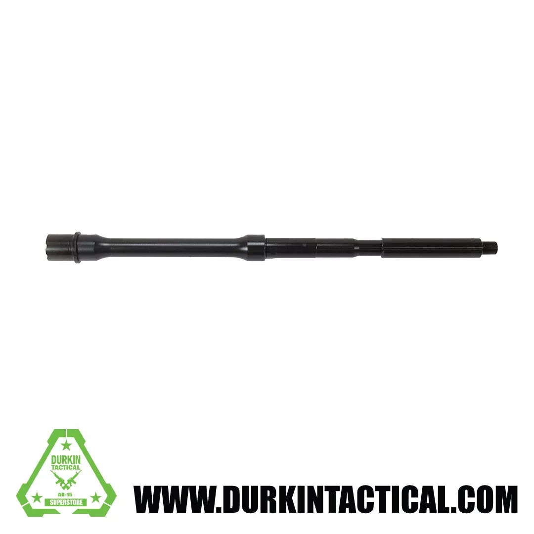 16″ .223 Wylde – M4 Contour Barrel