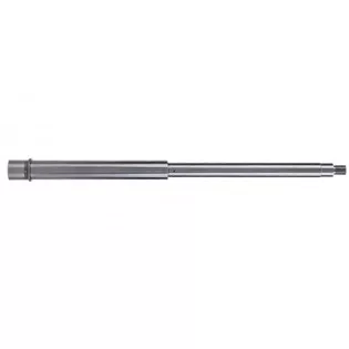 16″ .223 Wylde – Stainless Steel Heavy Barrel