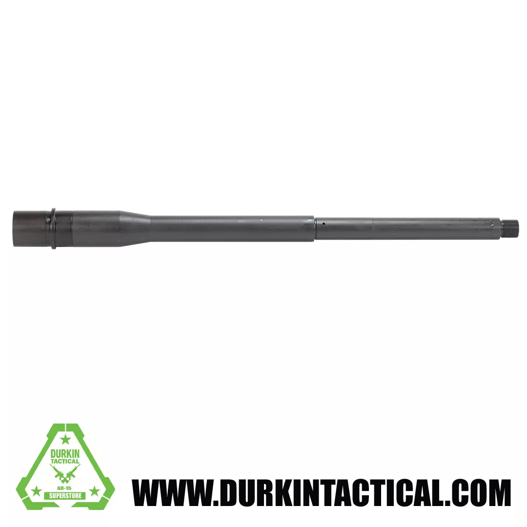 16″ .308 Winchester – Parkerized Barrel