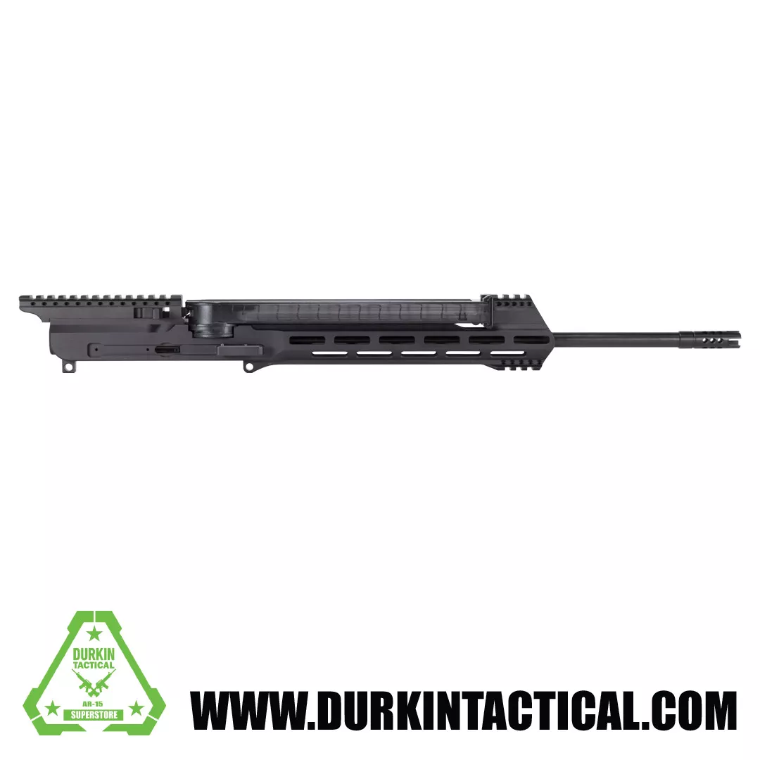 16″ 5.7×28 Complete Upper Assembly