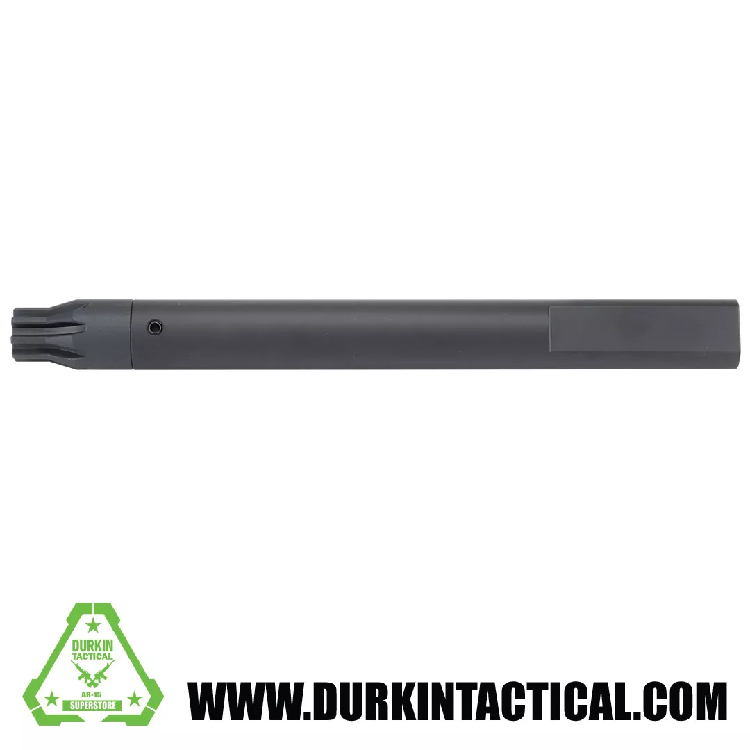 .308 Barrel Vise Block Rod for .936” – AR-10 LR-308
