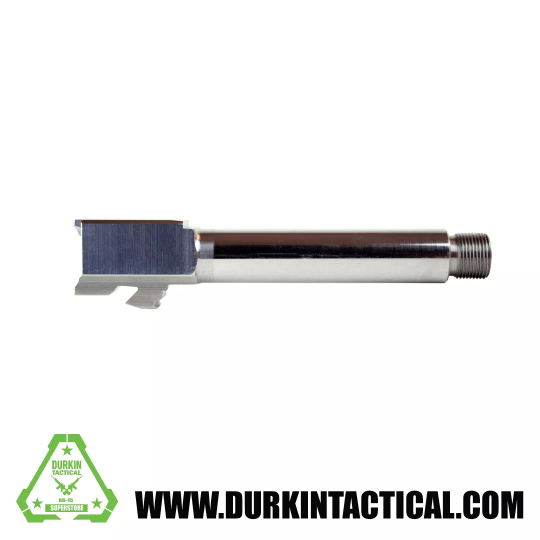 .357 pistol 32 Replacement Barrel