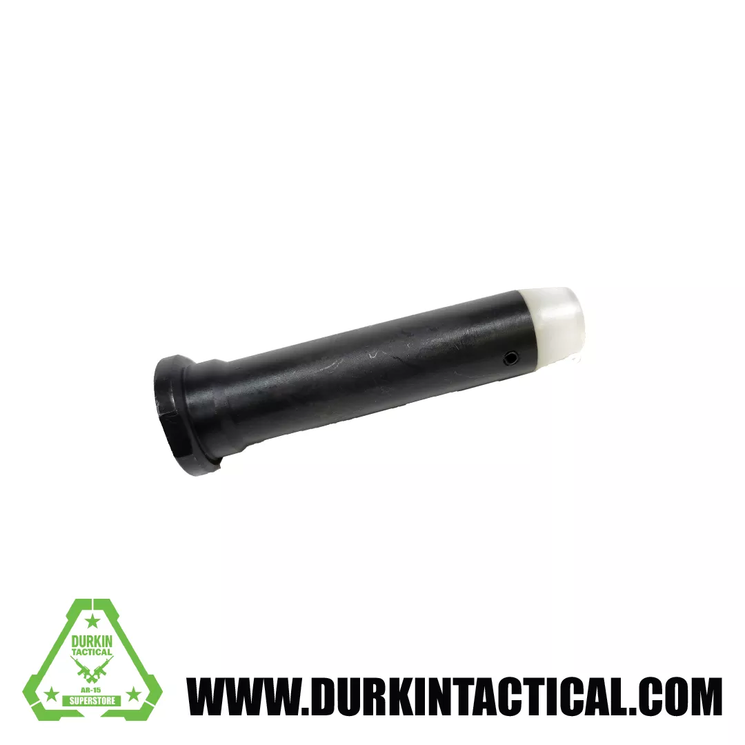 4.7 Ounce H2 Buffer