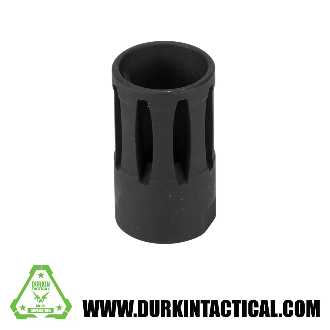 450/458 A2 Flash Hider – No Crush Washer