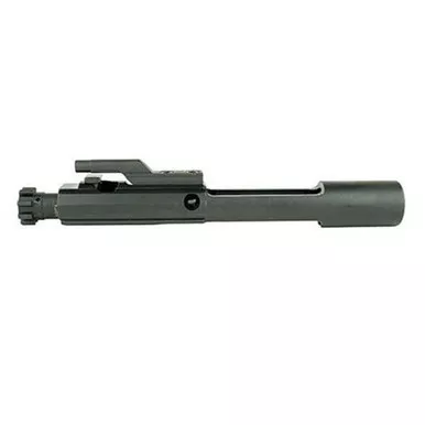 .450 Bushmaster/.458 SOCOM Bolt Carrier Group