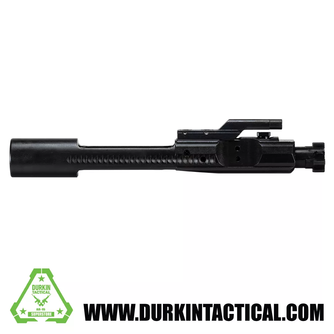 450 BUSHMASTER BOLT CARRIER GROUP