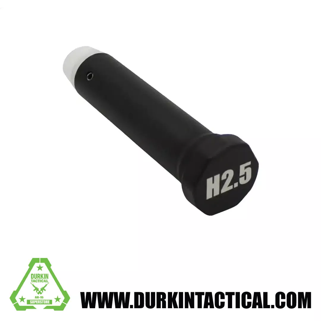 5.1oz Heavy Recoil Buffer