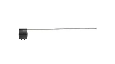 .750 Low Profile Gas Block with Carbine Length Gas Tube
