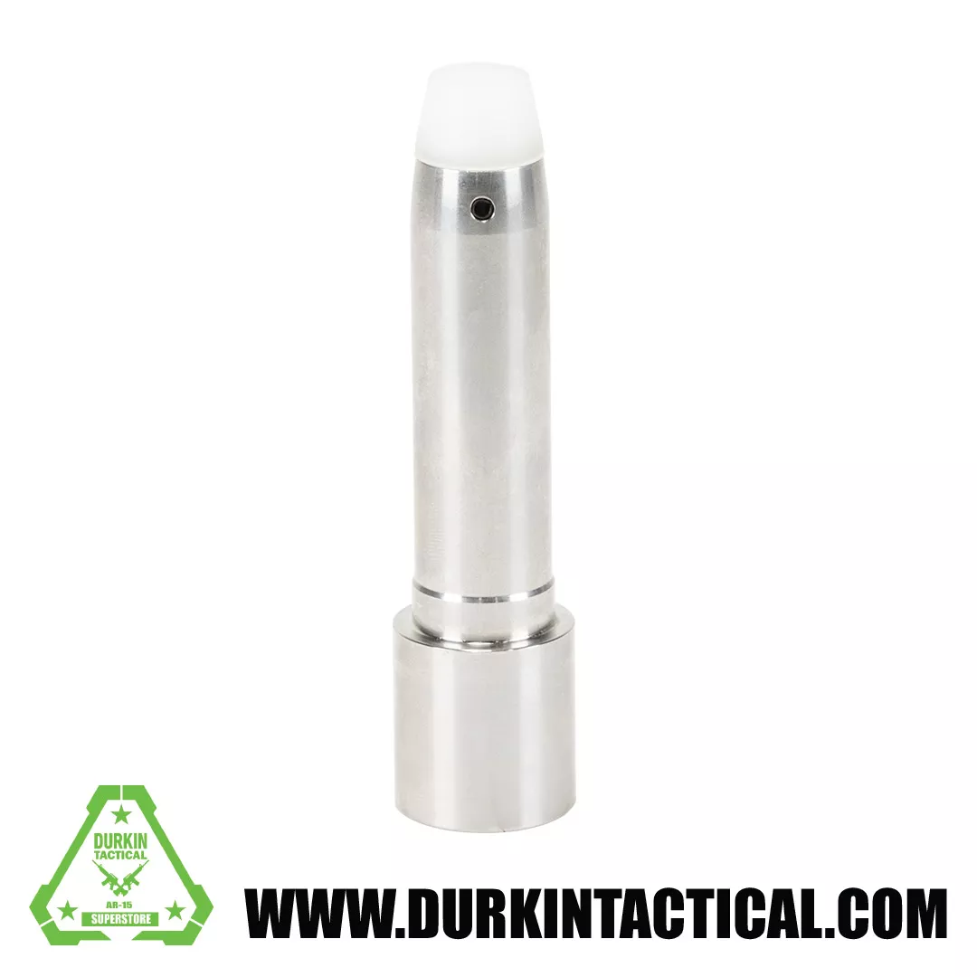 8oz 9mm Buffer