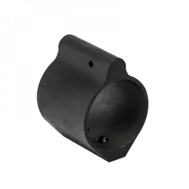 .936 Low Profile Gas Block