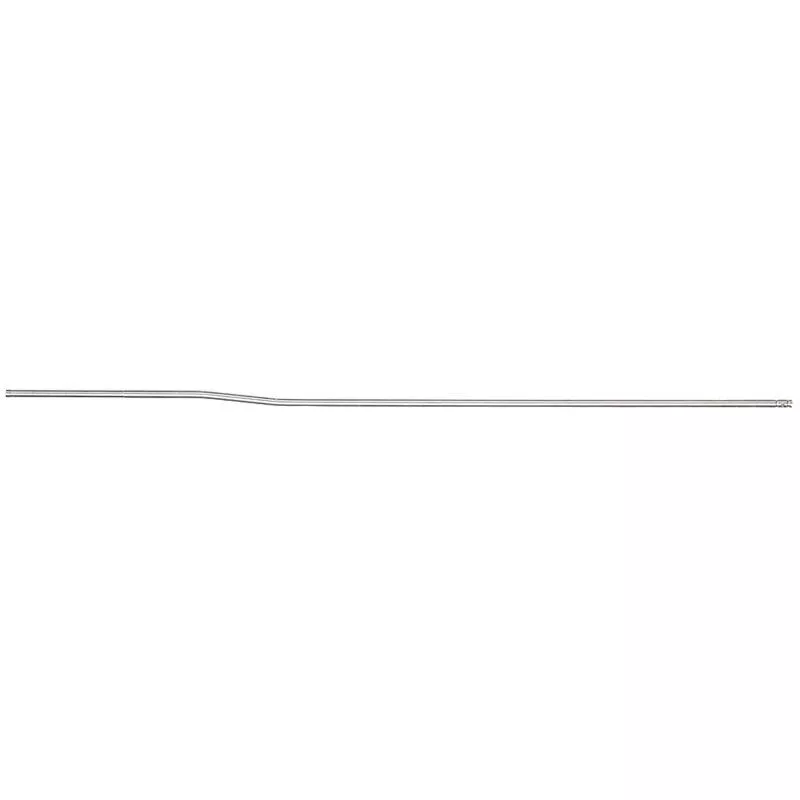 Aero, Gas Tube, Rifle Length-Stainless Steel (APRH100199C)