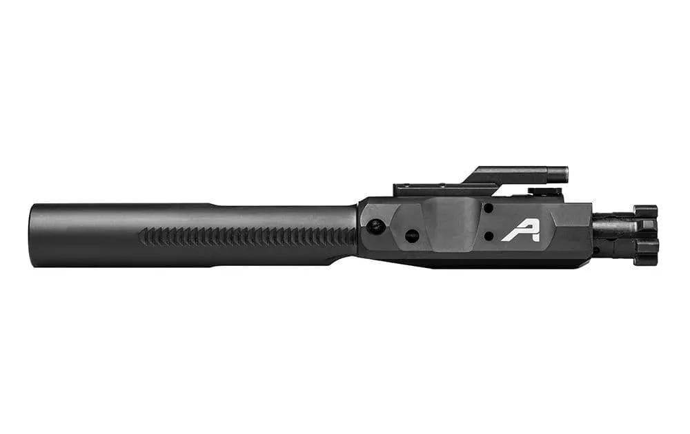 Aero Precision 308 Phosphate Bolt Carrier Group