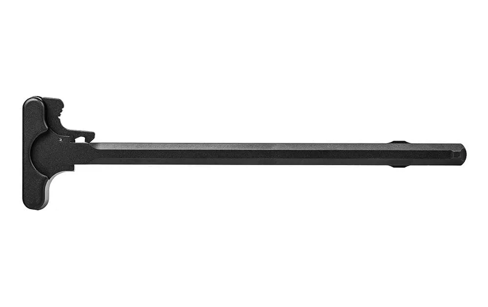 Aero Precision AR10 (.308) Charging Handle