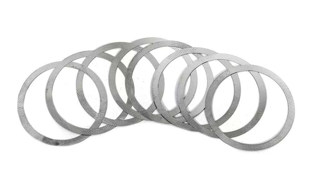Aero Precision AR15 BAR Shim Pack