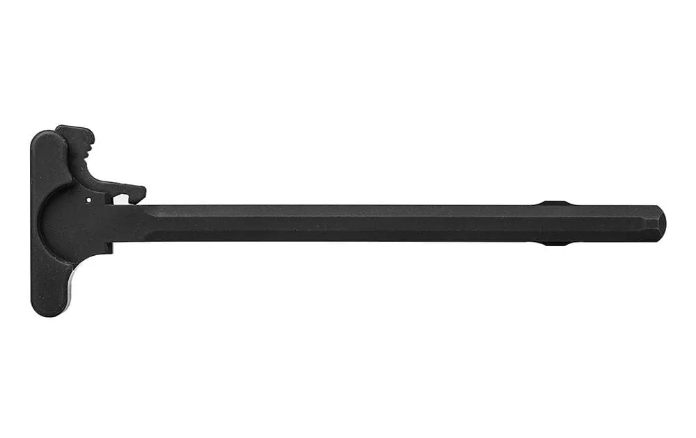 Aero Precision AR15 / M4 Charging Handle
