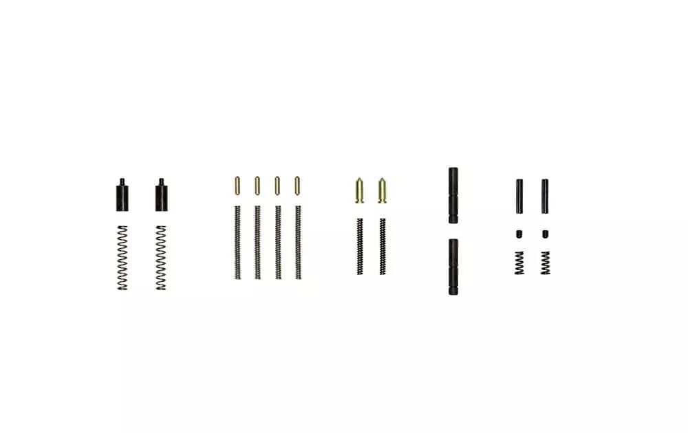 Aero Precision AR15/M5 (.308) Fix-it Kit