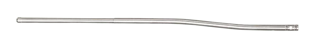 Aero Precision, Gas Tube, Pistol Length, 6.69″, Stainless Steel (APRH100027C)