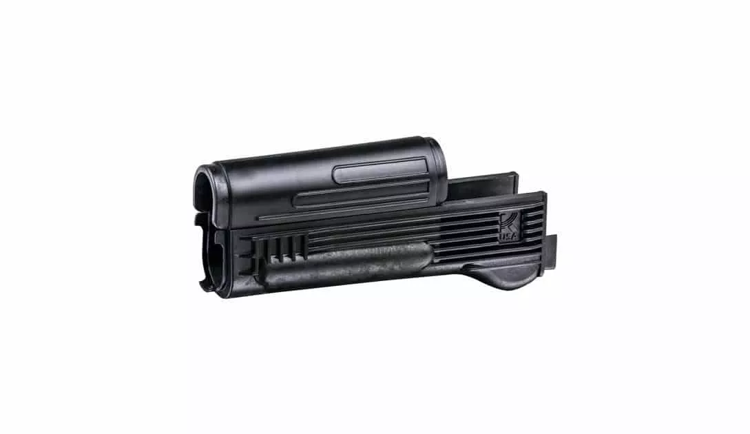 AKF-HG CAA Tactical AK Hand Guard FURNITURE Rails System