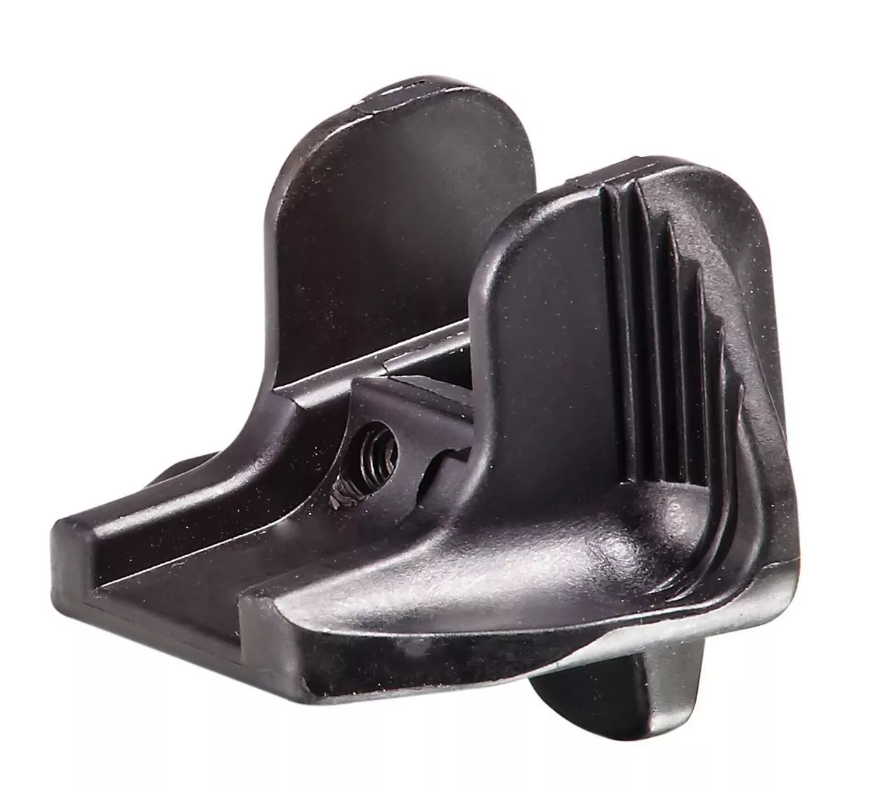 AKMR AK 47 Extended Mag Release