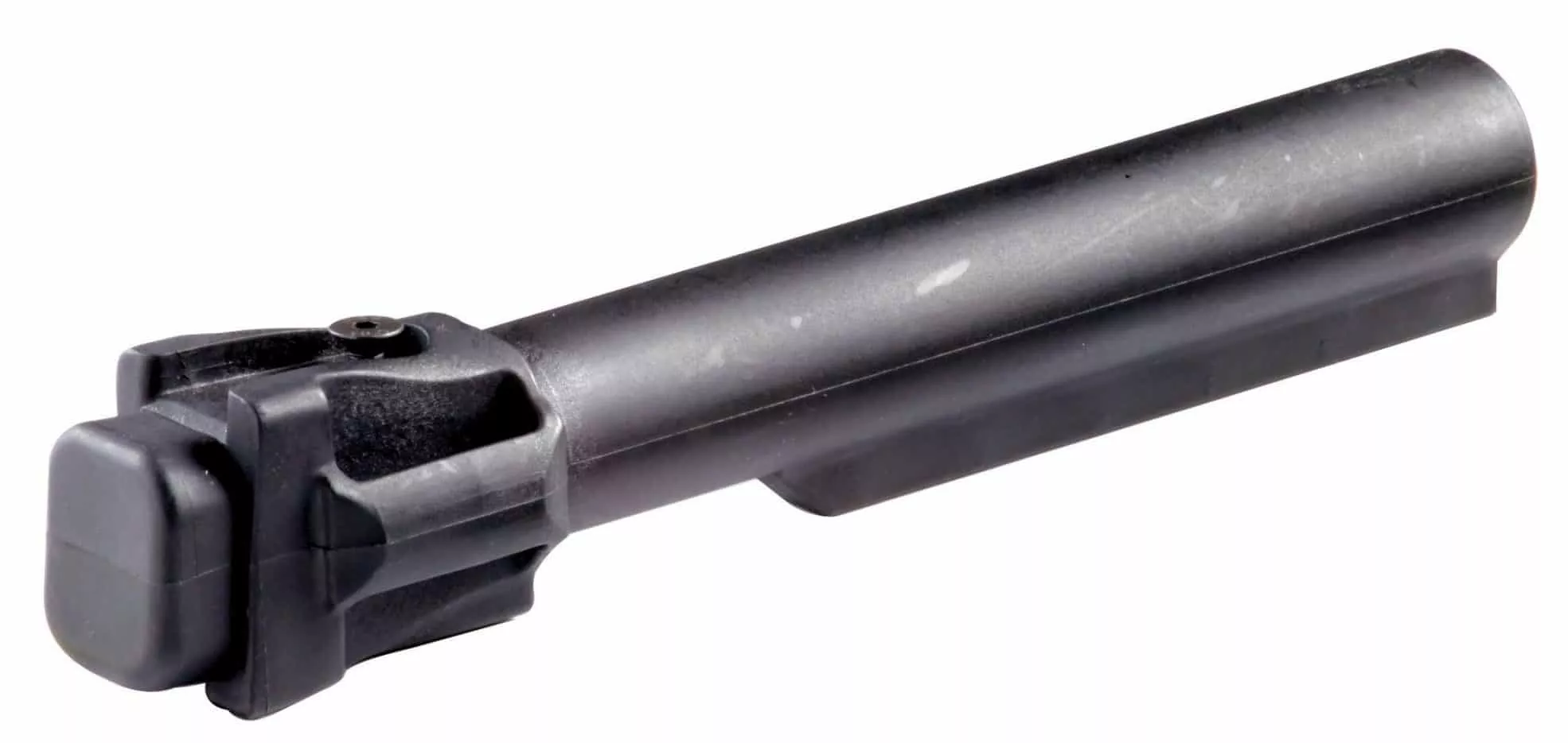 AKTMP - 6 Position Tube Stock Conversion Made of Polymer