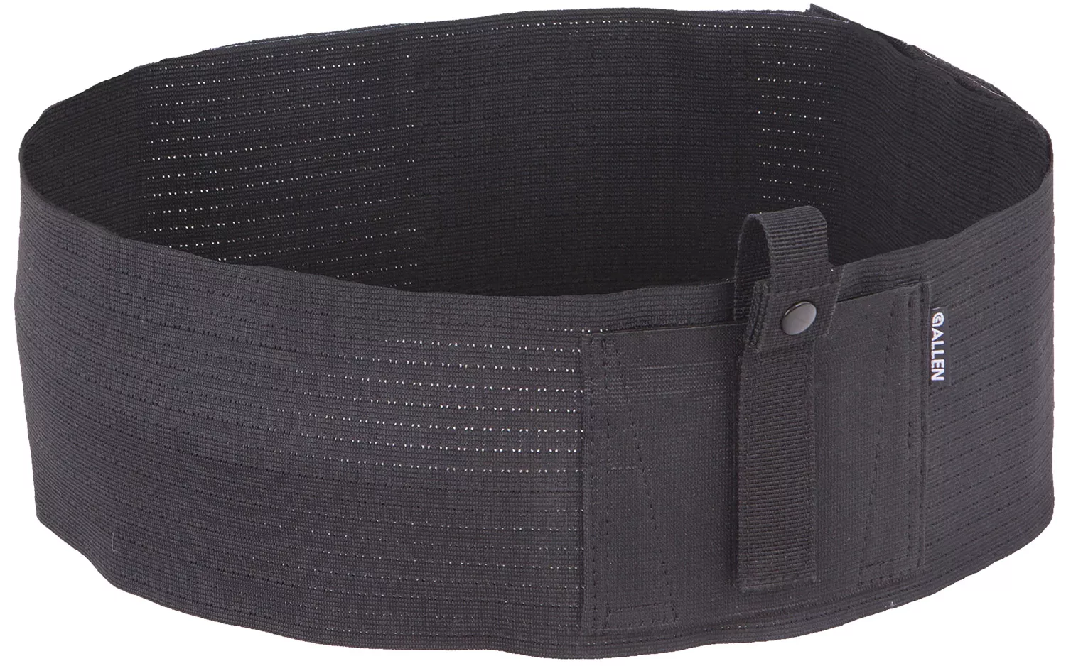 Allen Hideout Belly Band Holster XL-3XL