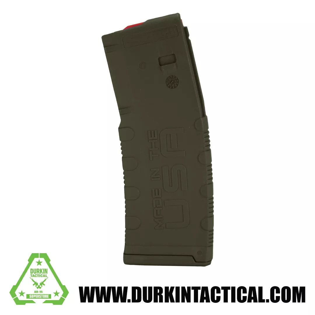 Amend2 AR-15 Mod-2 30rd Magazine | ODG