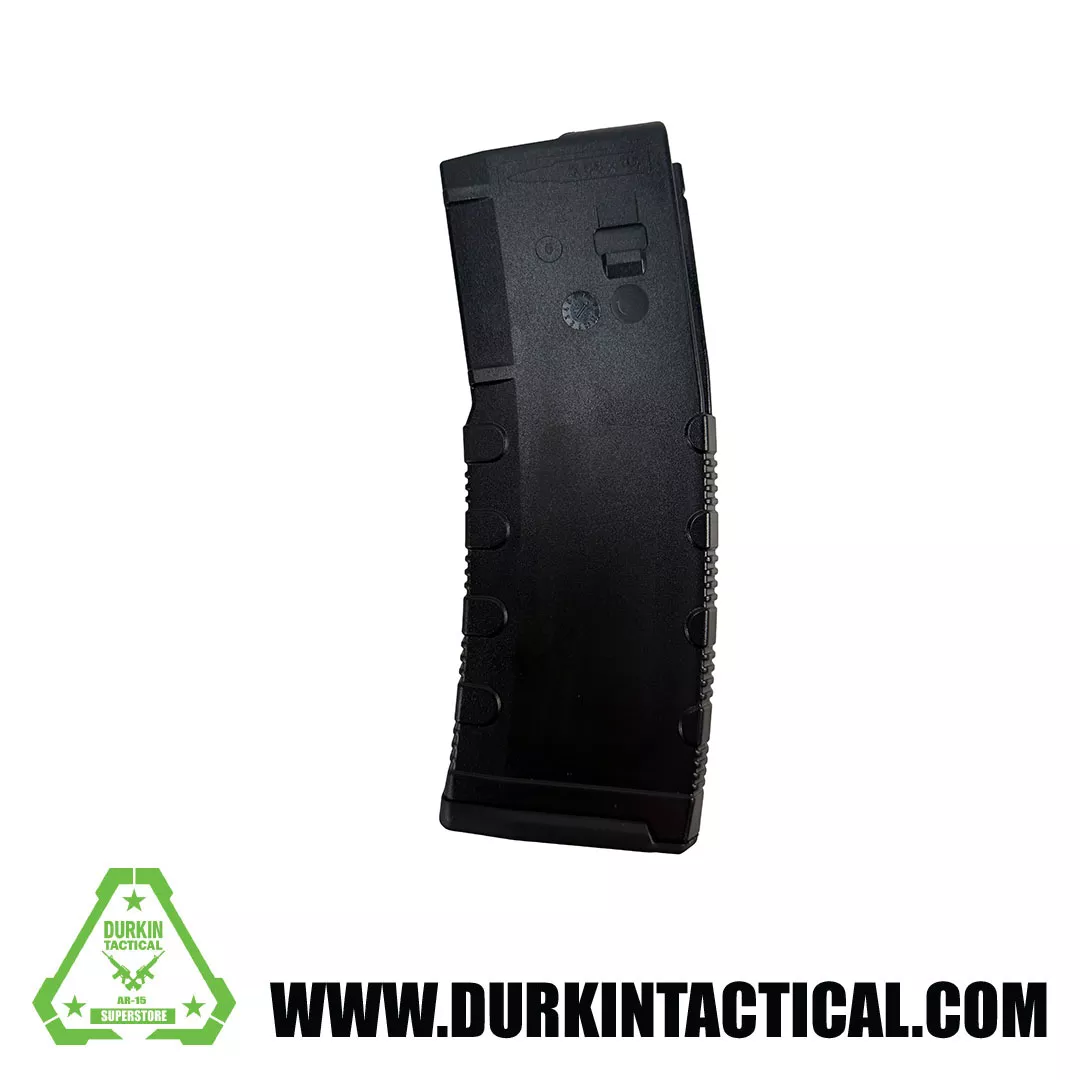 AMEND2AR-15 30 ROUND MAGAZINE MOD-2 MODEL