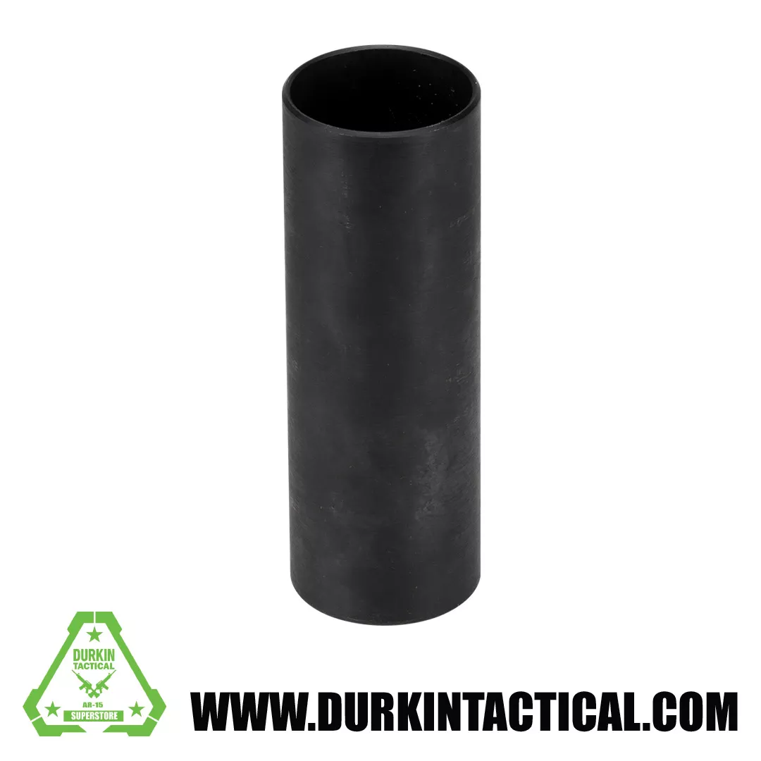 AR-15 Golf Ball Launcher Attachment