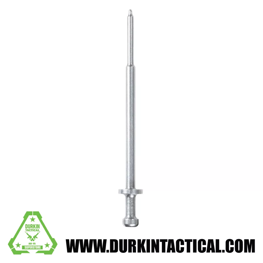 AR-15 Standard Chrome Lined Firing Pin