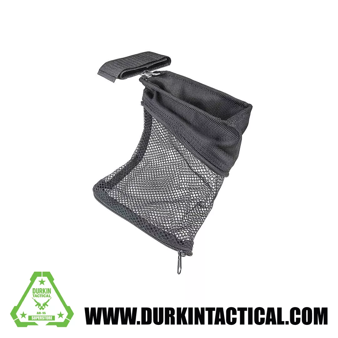 AR Brass Catcher