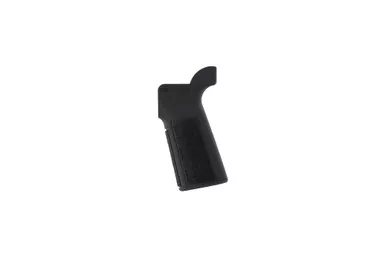 B5 Systems Type 23 P-Grip - Black