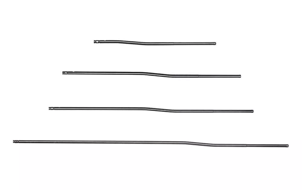 Ballistic Advantage Gas Tubes