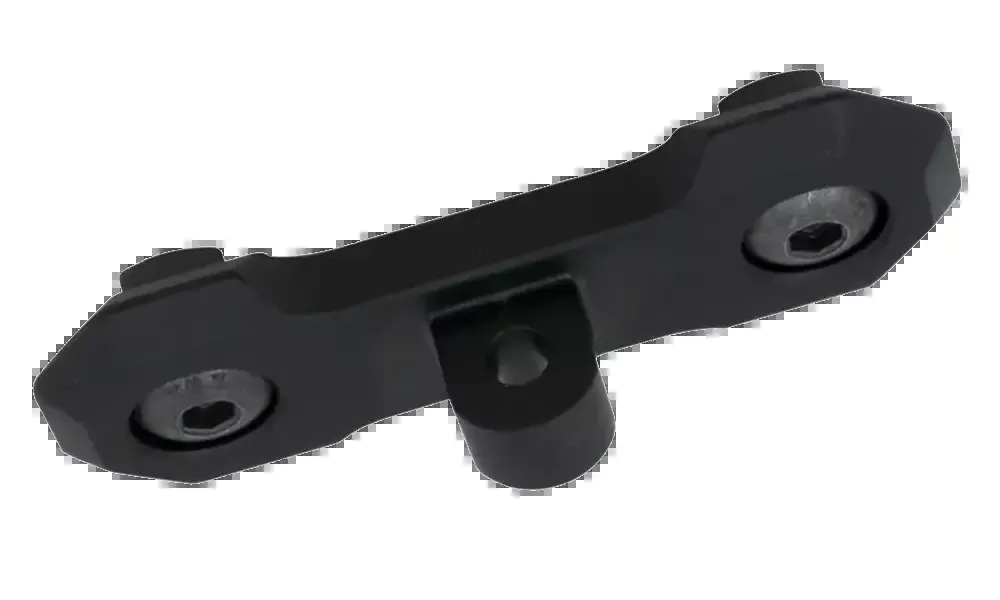 Battle Arms Development M-LOK Bipod Stud Mount
