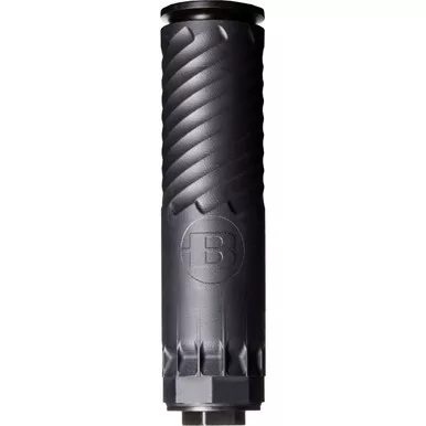 BERGARA 30 CAL SUPPRESSOR