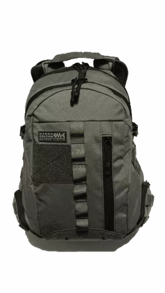 BG4400 Marom Dolphin 20 Liters EGG Assault Carrying Bag