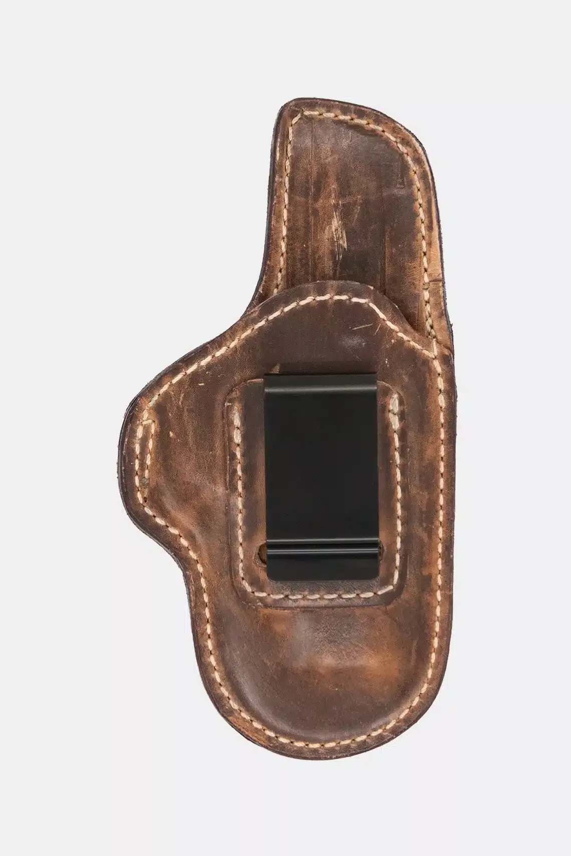 Bianchi Leather M100 IWB Hoslter (M100)