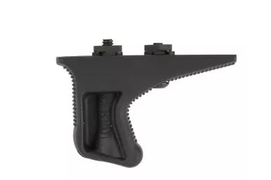 Bravo Company Manufacturing BCMGUNFIGHTER KAG - M-LOK - Black