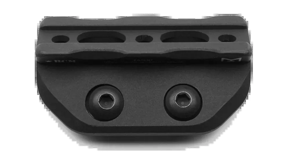 Bravo Company MCMR Sling Mount | M-LOK | QD Compatible