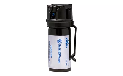 Caliber Gourmet 2 oz Pepper Spray Flip Top
