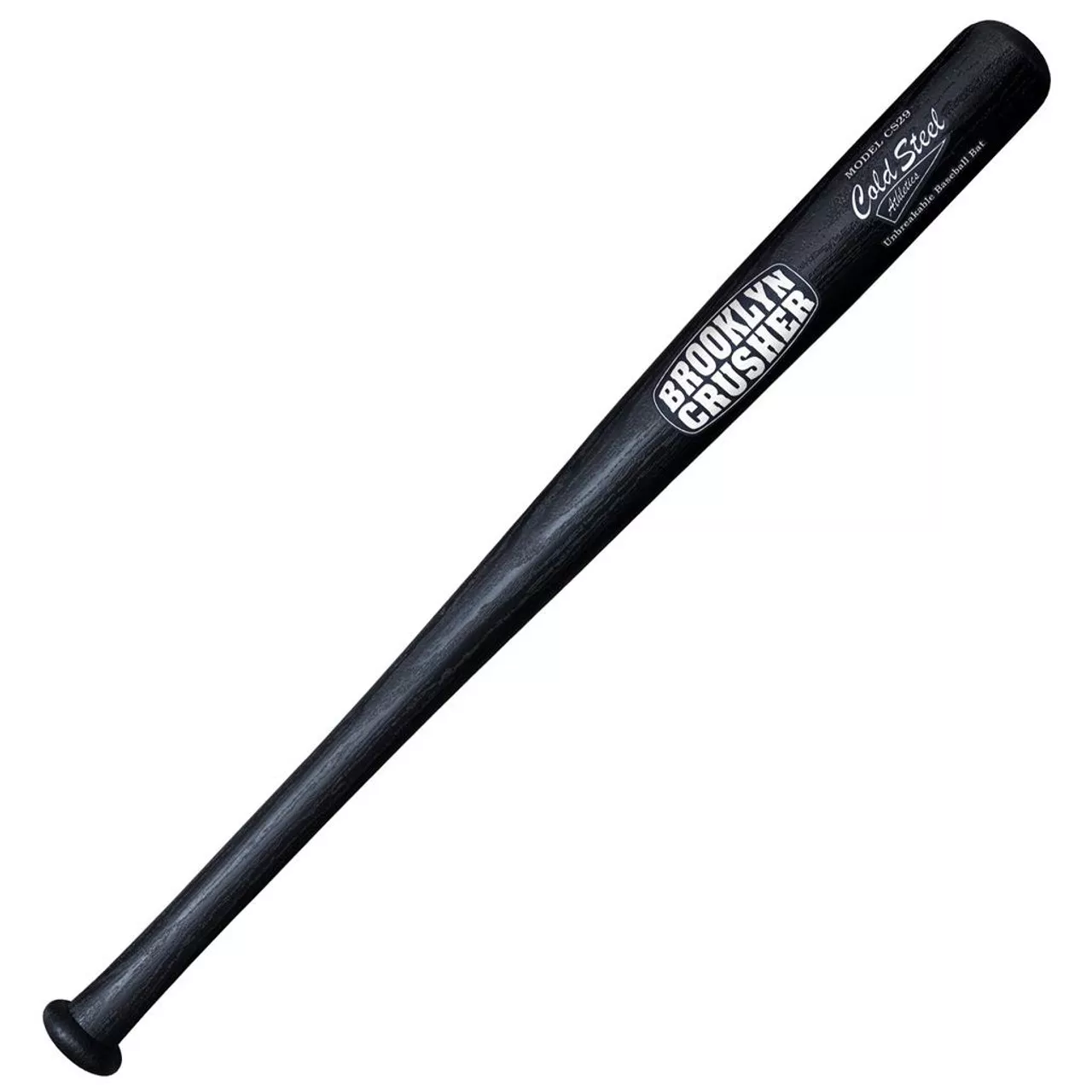 Cold Steel Brooklyn Crusher Baseball Bat