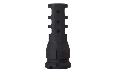 Dead Air 5.56 Muzzle Brake Mount – KeyMount