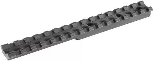 EGW Picatinny Rail Scope Base for NEF/H&R Handi-Rifle